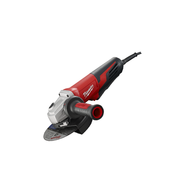 Nuova Altec