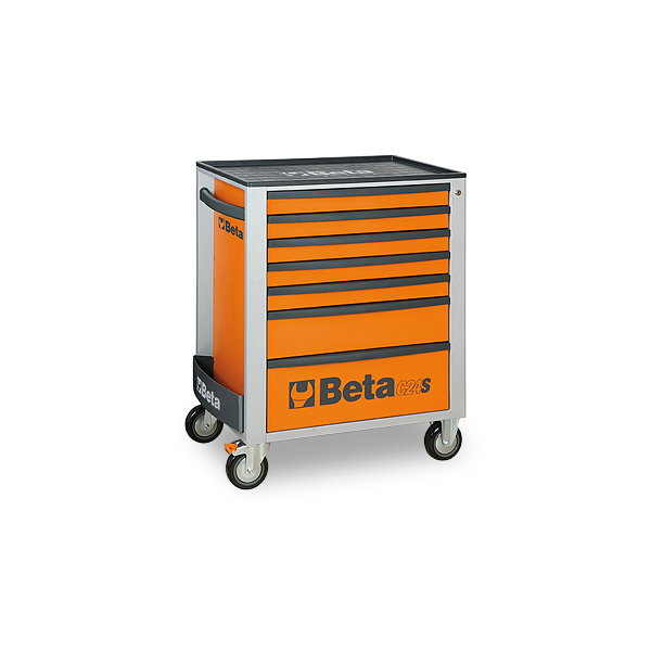 Nuova Altec